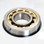 Подшипник роликовый 30x72x19 YAMAHA  93332-000UE-00  Omax