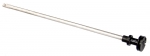 Вал румпеля TOHATSU M6B / M8B / M9,8B  3B2-63041-0