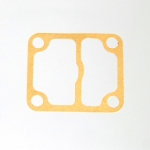 Прокладка топливного насоса Yamaha 5-25 677-24435-01 Omax