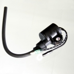 Катушка зажигания YAMAHA  61N-85570-10-00