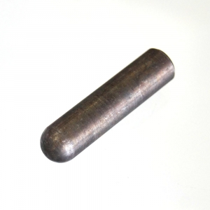 Толкатель храповика Tohatsu 9.9-18  350-64223-1  Remarine ― 1998-2025  NEXT