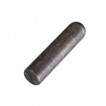 Толкатель храповика Tohatsu 9.9-18  350-64223-1  Remarine