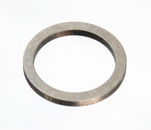 Шайба регулировочная 25x32x3 Suzuki DF70-90A    09181-25030-000 ― 1998-2025  NEXT