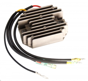Реле-регулятор TOHATSU MFS9,9C / MFS15C / MFS20C (3BJ-76060-0) 3BJ-76060-1 ― 1998-2025  NEXT
