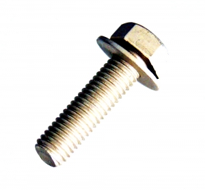 Болт M8x30 TOHATSU  (910103-5830) 9101E3-5830 ― 1998-2025  NEXT