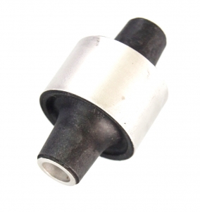 Подушка нижняя   Yamaha F40 / F50   (679-44555-00-94)    62Y-44555-00 ― 1998-2025  NEXT