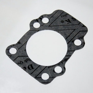 Прокладка помпы YAMAHA 9,9-15 old 682-44315-00  Osaka ― 1998-2025  NEXT