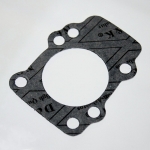 Прокладка помпы YAMAHA 9,9-15 old 682-44315-00  Osaka