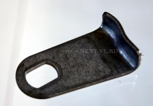 Замок капота TOHATSU     369-67142-0 ― 1998-2025  NEXT
