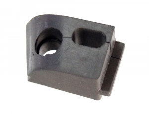 Уплотнение тросов управления YAMAHA 40H / 50D    (6H4-42724-00)  6H4-42724-21 ― 1998-2025  NEXT