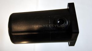 Reservoir Tank       3Z5-77165-0 ― 1998-2025  NEXT