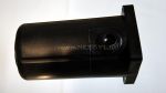 Reservoir Tank       3Z5-77165-0