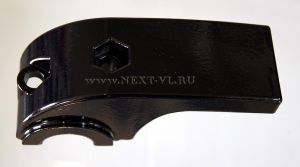 Крепление подушки правое TOHATSU        350Q61401-0 ― 1998-2025  NEXT