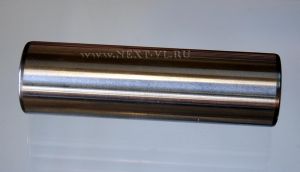 Поршневой палец (20x68) YAMAHA   663-11633-00 ― 1998-2024  NEXT