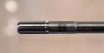 Вал торсионный "S"  YAMAHA 9,9F/15F      63V-45510-01