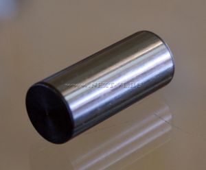 Палец шатунный 20x47 TOHATSU  350-00061-0 ― 1998-2025  NEXT