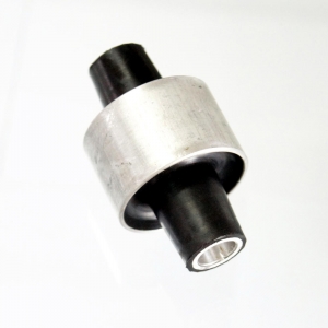 Подушка Yamaha F40-50 (62Y-44555-00) 679-44555-00-94 Remarine ― 1998-2025  NEXT