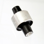 Подушка Yamaha F40-50 (62Y-44555-00) 679-44555-00-94 Remarine