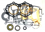 Ремкомплект прокладок и сальников Tohatsu M40C  361-87121-6