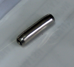 Фиксатор тяги 3x12 Tohatsu     951403-0312 ― 1998-2025  NEXT