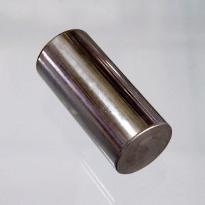 Палец шатунный 27x60 TOHATSU (3F3-00061-0) 3F3-00061-1 ― 1998-2024  NEXT