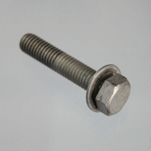 Болт TOHATSU 910113-5840 ― 1998-2025  NEXT