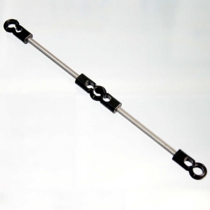 Тяга карбюратора Yamaha 25, 50-70  6H3-41217-00-00  Kacawa ― 1998-2025  NEXT
