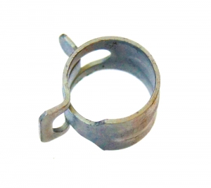 Зажим топливного шланга 14mm TOHATSU  3AC-09056-1 ― 1998-2025  NEXT
