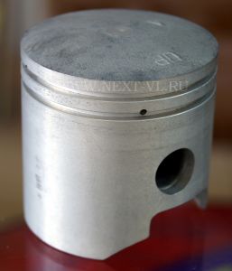Поршень 56,50   YAMAHA   X-6E7-11636-00 ― 1998-2025  NEXT