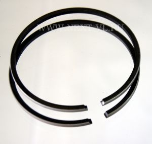 Поршневые кольца std YAMAHA 9,9D/15D   X-6E7-11603-00 ― 1998-2025  NEXT