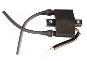 Бабина зажигания YAMAHA  (680-85570-09-00) 680-85570-02-00 ― 1998-2025  NEXT