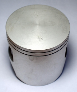 Поршень STD KAWASAKI  13001-3735 ― 1998-2025  NEXT