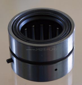 Подшипник коленвала, верхний YAMAHA 25/30   32x48x32     93311-632V4-00 ― 1998-2024  NEXT