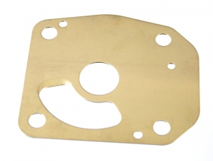 Плата помпы TOHATSU MD115 / M120A / M140A  3C7-65025-0 ― 1998-2025  NEXT