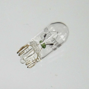 Лампа T10 12V 5W 1583 Koito ― 1998-2025  NEXT