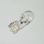 Лампа T10 12V 5W 1583 Koito