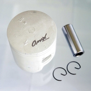 Поршень 72мм (STD) Yamaha 60-70  6K5-11631-03-00  Omax ― 1998-2025  NEXT