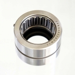 Подшипник верхний коленвала роликовый 32х48х32 Yamaha 20-30 (с сальником)  93311-632U7-00  Omax