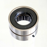 Подшипник верхний коленвала роликовый 32х48х32 Yamaha 20-30 (с сальником)  93311-632U7-00  Omax