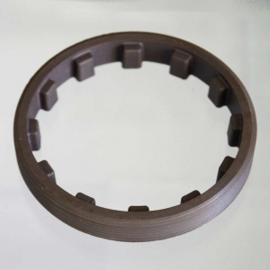 Гайка редуктора YAMAHA 60-140  688-45384-00-00  Remarine ― 1998-2025  NEXT