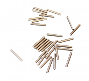 Ролик поршневого пальца (комплект 28 шт) Yamaha 60-70  93603-18M09-00  Omax ― 1998-2025  NEXT