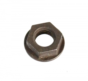 Гайка пиньона Suzuki DT20 / DT30, DF20 / DF30    09159-08046-000 ― 1998-2024  NEXT