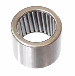 Подшипник торсионного вала (28,6X38X31,8) (BN-1820A)  SUZUKI  DF40-DF140  09263-28016-000 ― 1998-2025  NEXT