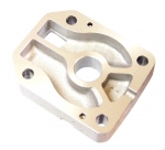 Основание помпы  TOHATSU M90A  3B7-65017-2    