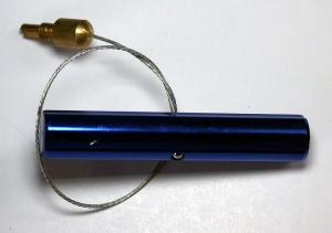 выталкиватель синий D59-38-203 ― 1998-2024  NEXT