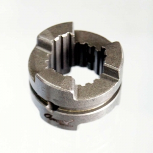 Муфта включения скорости Yamaha 25-30 (689-45631-00-00, 6FM-45631-00-00) 664-45631-00-00  Omax ― 1998-2025  NEXT