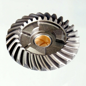 Шестерня переднего хода Yamaha 25-30, F20-F25  61N-45560-00  Omax ― 1998-2025  NEXT