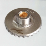 Шестерня переднего хода Yamaha 25-30, F20-F25  61N-45560-00  Omax