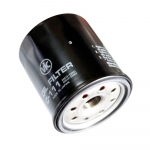 Фильтр масляный Yamaha F150-F250  69J-13440-03-00  C-111  VIC 