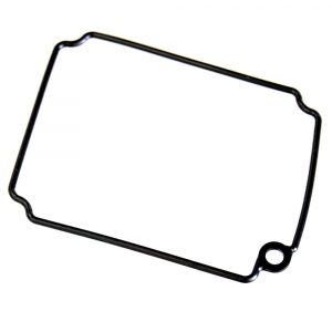 Прокладка поплавковой камеры Yamaha F75-F100  67F-14984-00-00  Kacawa ― 1998-2025  NEXT